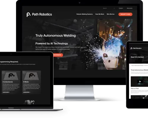 B2B-Industry-WebDesign-Path-Robotics-Featured-1 (1)