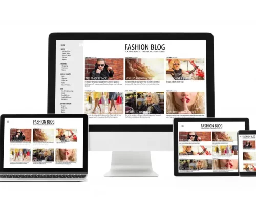 Cheap-web-design-1024x670-1