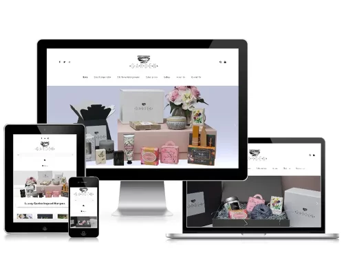 cb9731ebde177dd5b8006f0d721f7879