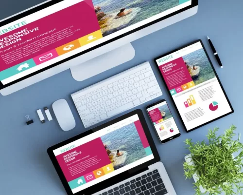 quality-web-design-1-1080x675-1