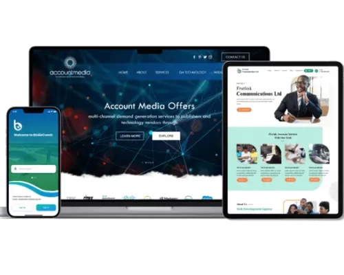 web-design-41e0fde5bd