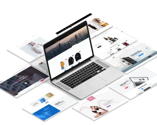 web-design-projects-surrey-uk_orig